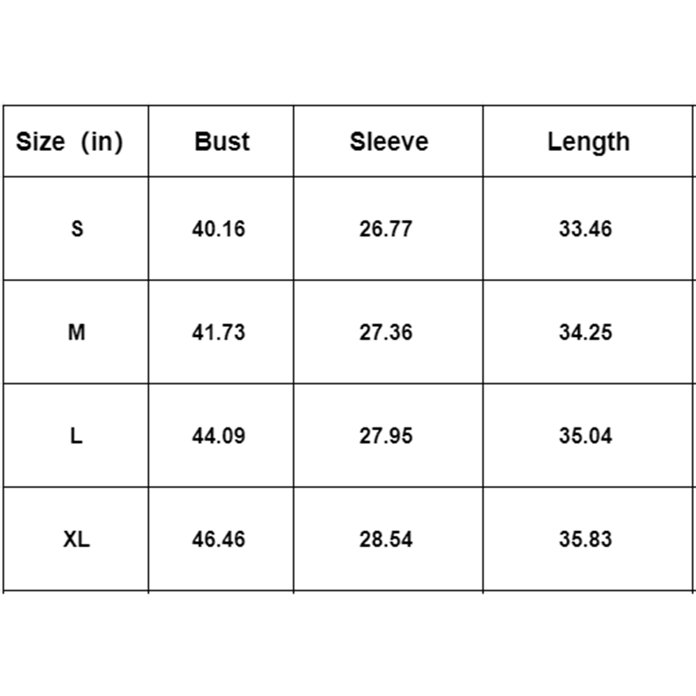 Fashion Split Pullover High Neck Sweater Dress