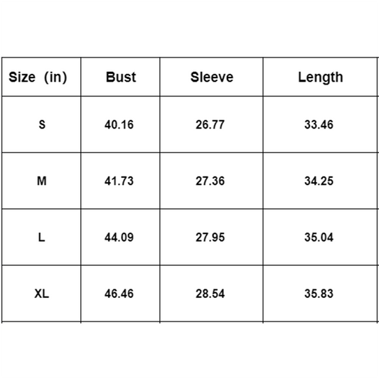Fashion Split Pullover High Neck Sweater Dress