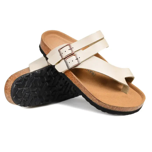 Aerothotic Kaizen Sandals