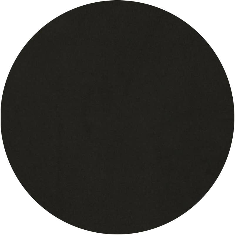 Buttery Soft High Waist Solid Leggings