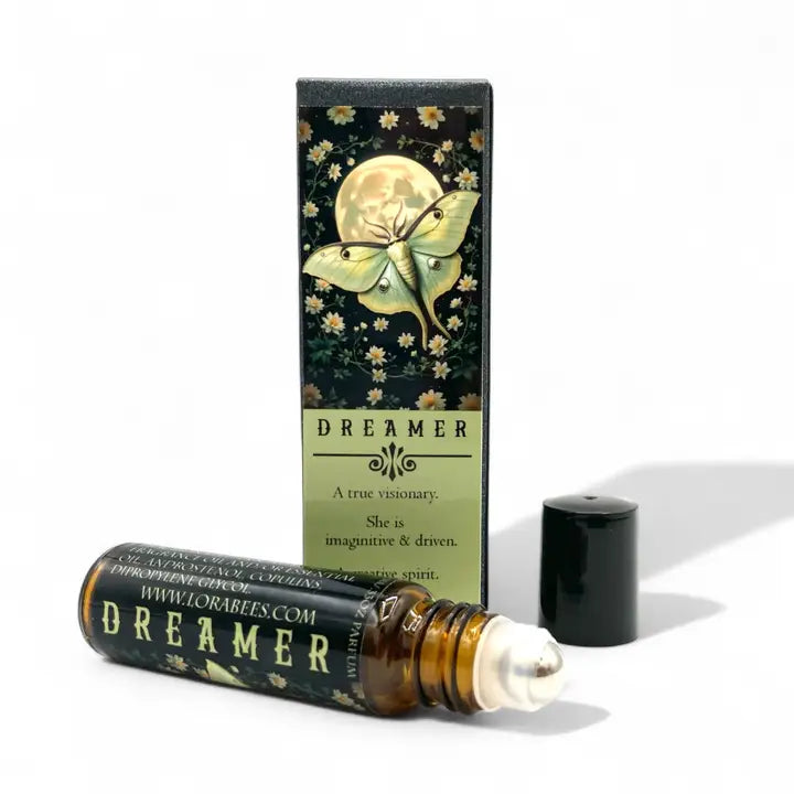 Dreamer Pheromone Parfum