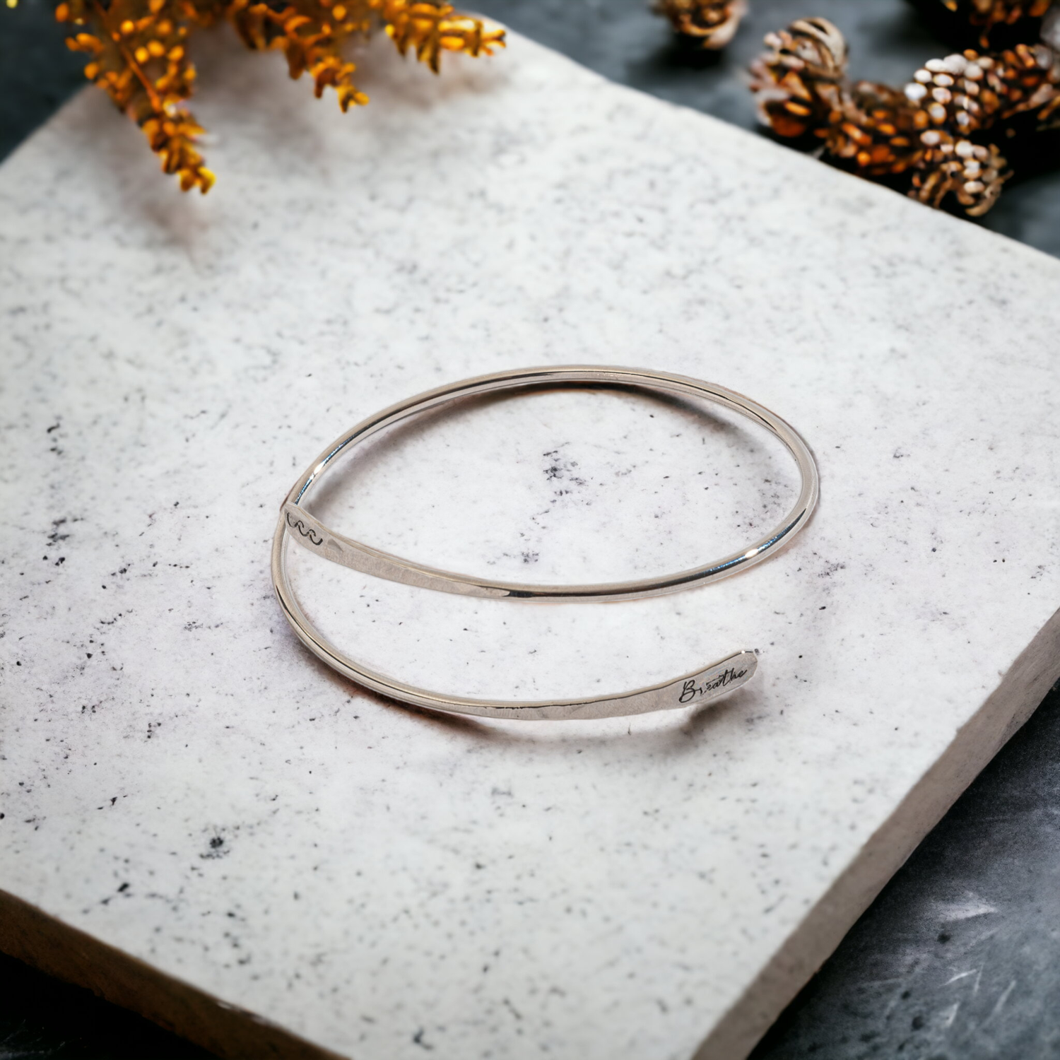 Jewelry and Accessories