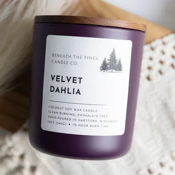 I Smell Pretty