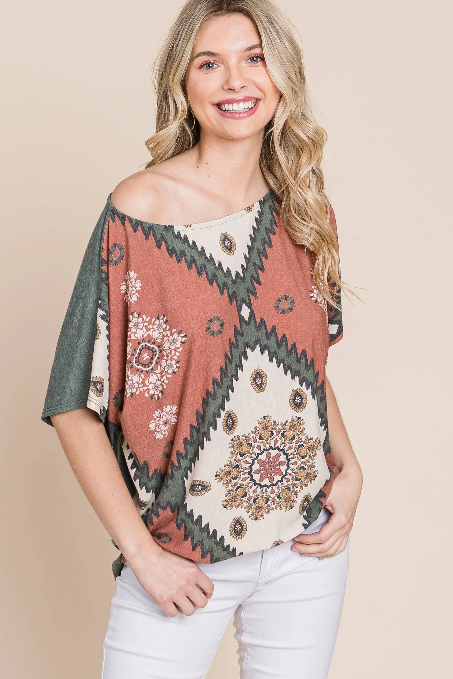 Spring/Summer Apparel - 30% OFF SALE!
