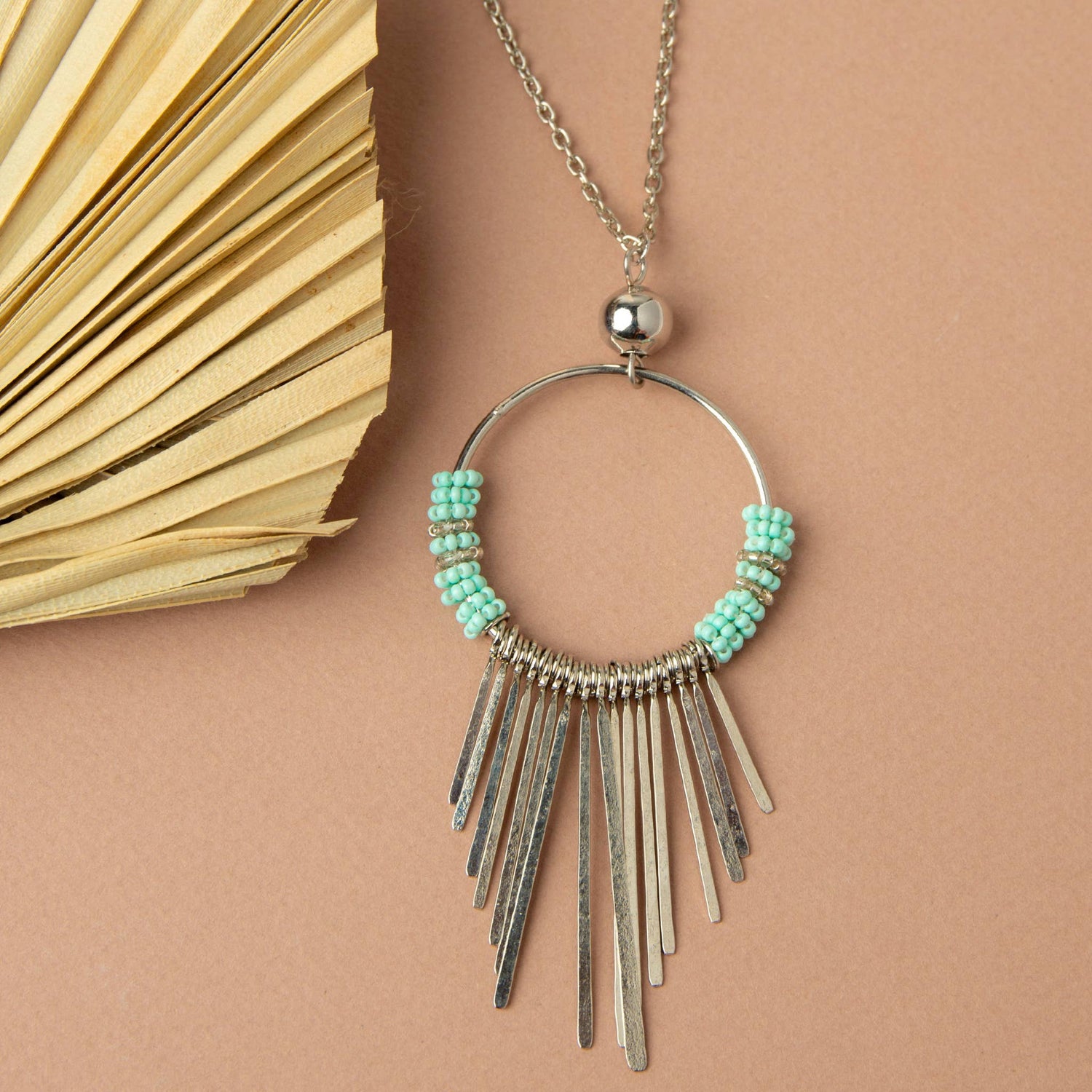 Jewelry and Accessories