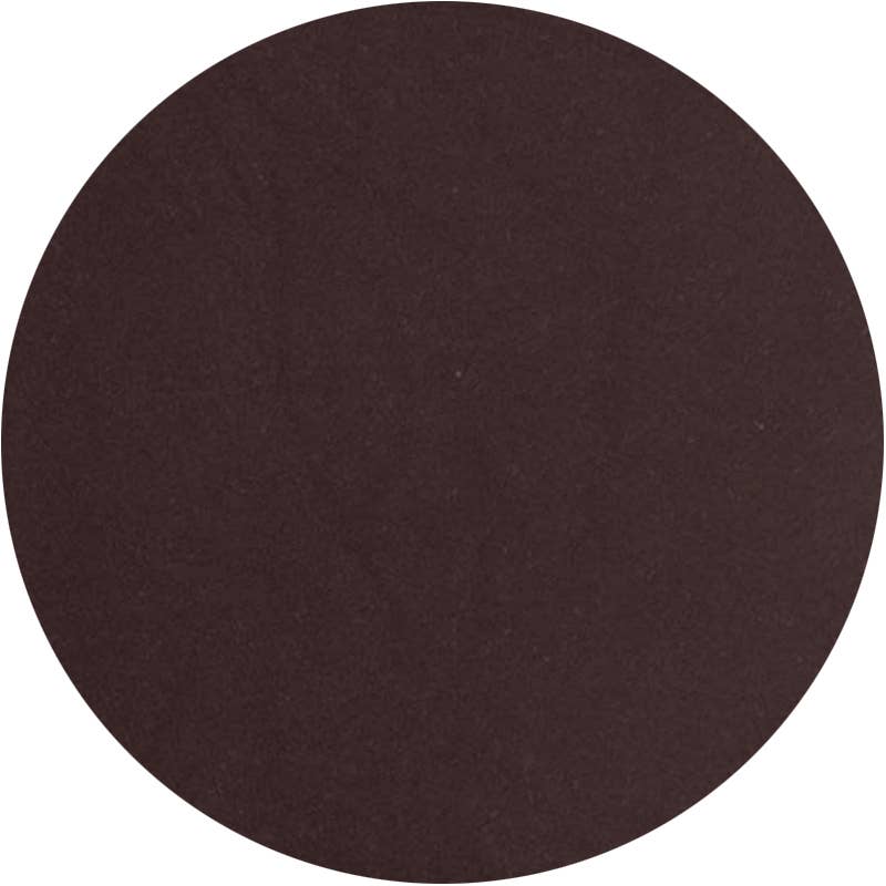 Buttery Soft High Waist Solid Leggings