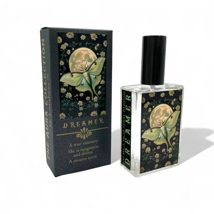 Dreamer Pheromone Parfum