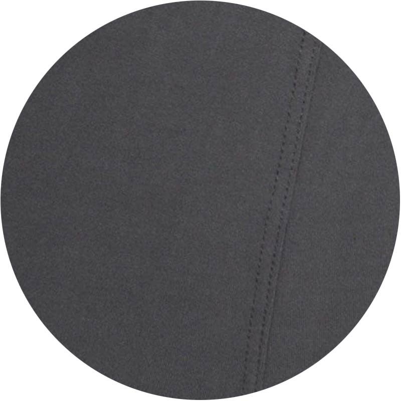 Buttery Soft High Waist Solid Leggings