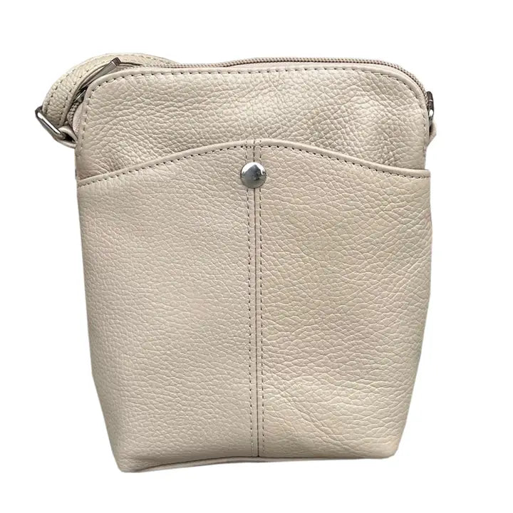 Mini Crossbody Bag