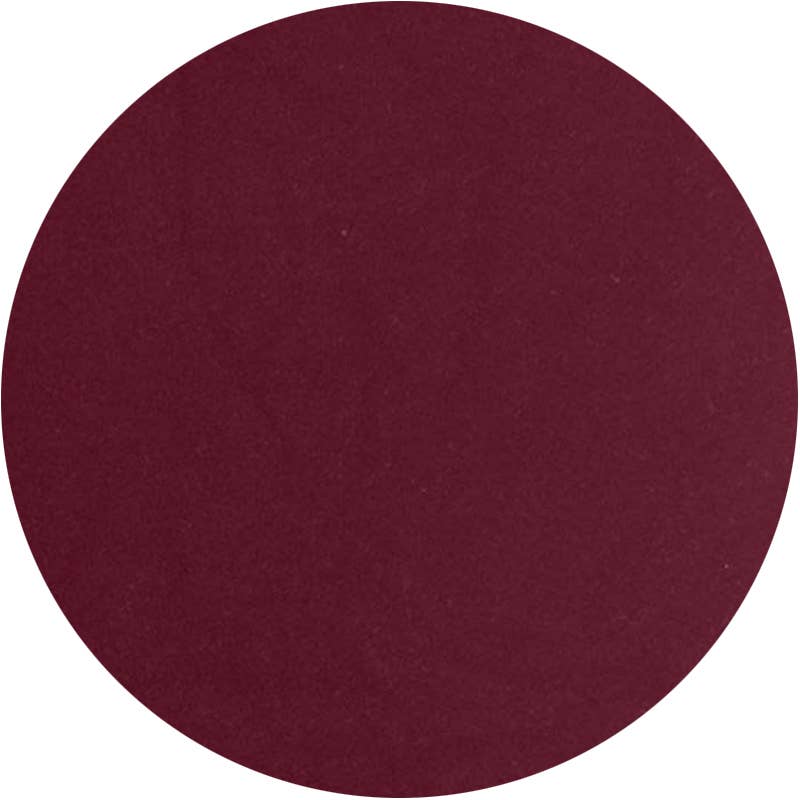 Buttery Soft High Waist Solid Leggings