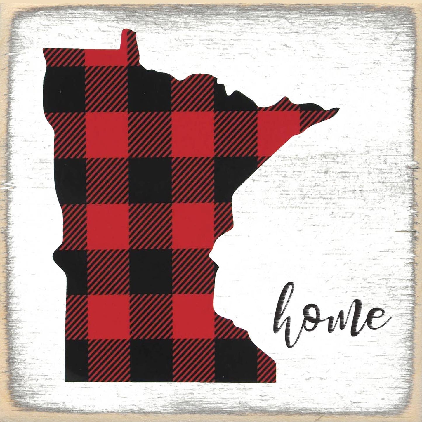5X5 - Minnesota