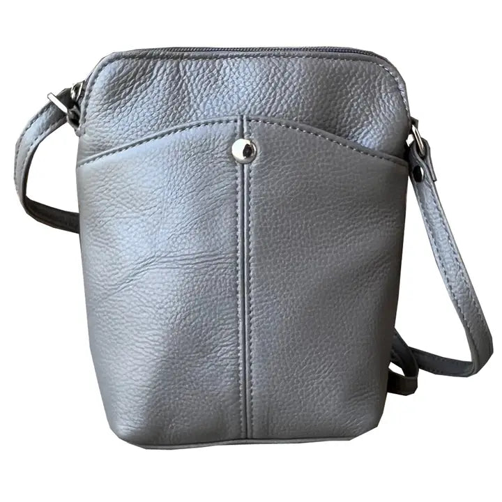 Mini Crossbody Bag