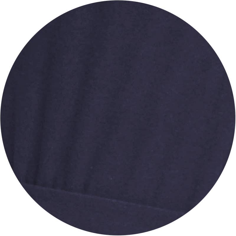 Buttery Soft High Waist Solid Leggings