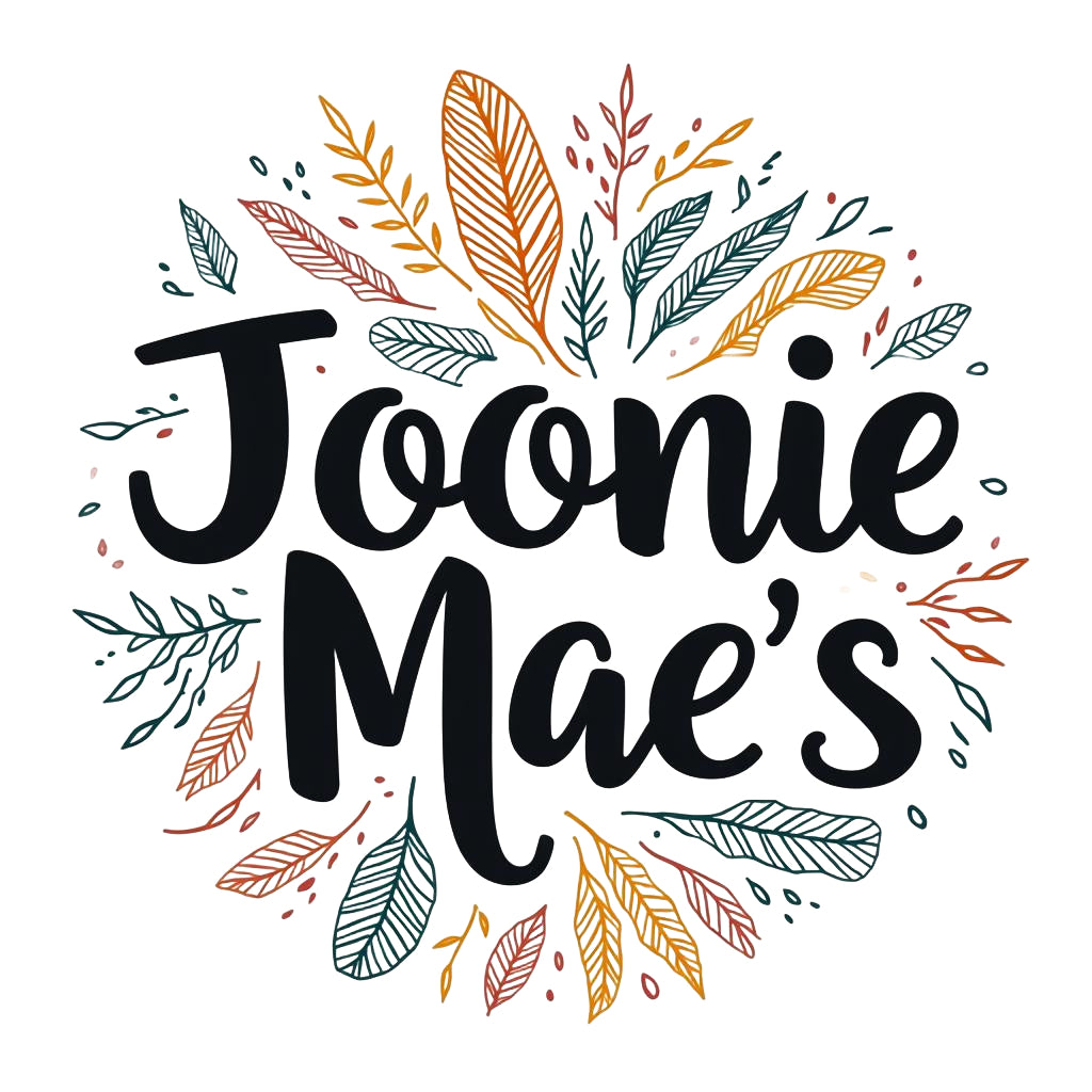 Joonie Mae's Gift Card