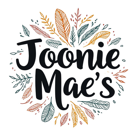 Joonie Mae's Gift Card