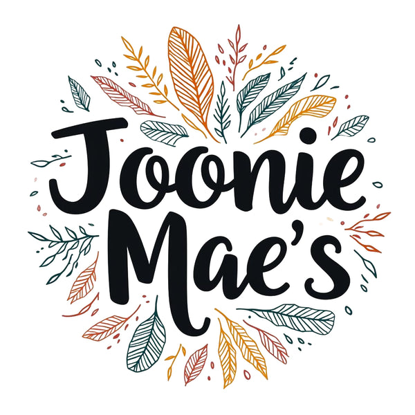 Joonie Mae's