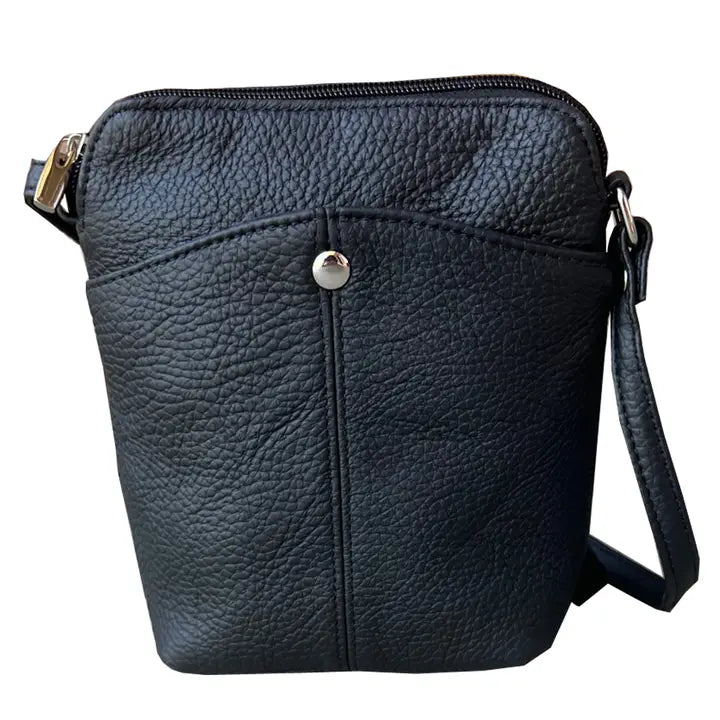 Mini Crossbody Bag