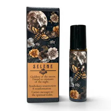 Selene Pheromone Parfum