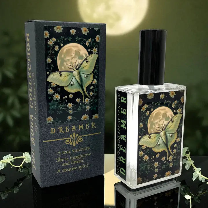 Dreamer Pheromone Parfum