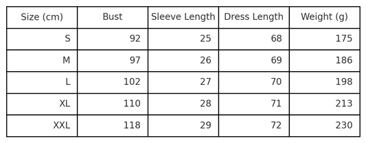 Women’s V Neck Pleated Short Sleeve Casual Blouse Top