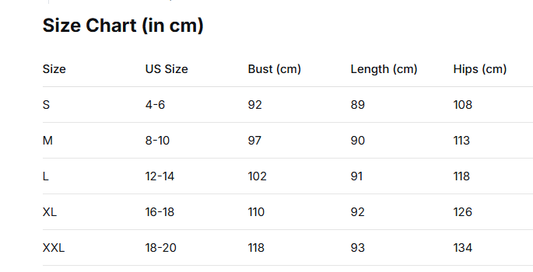 Textured Sleeveless Drawstring Waist Mini Dress Lined
