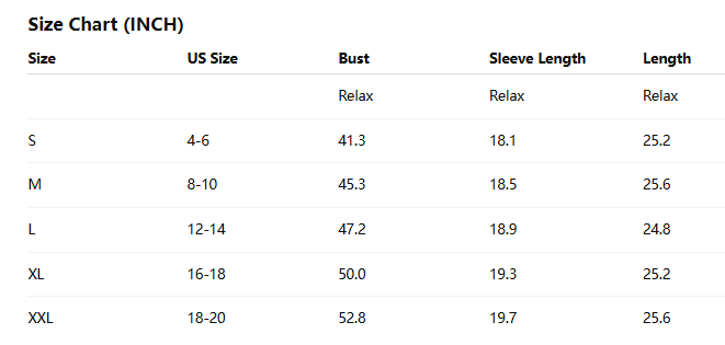 Top Casual Textured Striped Long Sleeve Pullover Knit