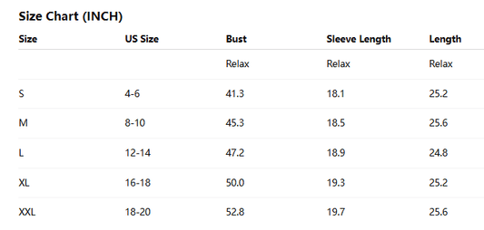 Top Casual Textured Striped Long Sleeve Pullover Knit