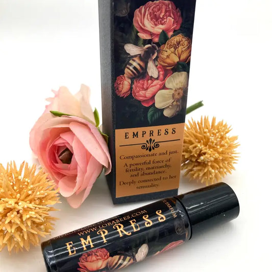 Empress Pheromone Parfum